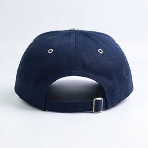 Fabricante de Gorras de Béisbol de Algodón Personalizadas, Gorras Trucker con Malla y Logotipo, MOQ Bajo, Pedidos al Por Mayor para Marcas de Moda y Tiendas Online - Product Image 4