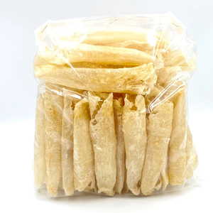 บาซาเนื้อแช่แข็งรับประกันโภชนาการเต็มรูปแบบ | ทำในเวียดนาม - Product Image 5