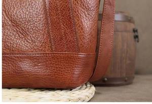 Bolso Tote de Alta Calidad para Mujer con Diseño Espacioso, Cierre Funcional, Opciones Personalizables, Novedad Moderna para Negocios - Product Image 4