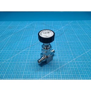 AMAT 316L 100201 Vacuum Process O-Ring <b>Seal</b> Used As Is Legacy Semiconductor Equipment Parts - Product Image 5