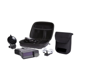 Détecteur laser/radar à très longue portée 2026 BEST Extreme, 360° °   Flèches directionnelles, GPS, alertes en temps réel - Product Image 5