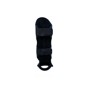 Espinilleras Personalizadas de Espuma EVA Askar, Equipo de Protección Unisex para Boxeo, Artes Marciales y Entrenamiento - Product Image 4
