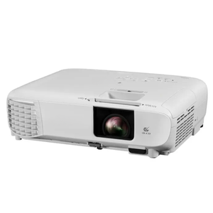 Pour projecteur EB-FH06 <span class=keywords><strong>Full</strong></span> <span class=keywords><strong>HD</strong></span> 1080p 3LCD avec 3500 lumens de luminosité élevée, connectivité HDMI, longue durée de vie de la lampe - Product Image 4