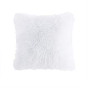 Copripiumino stampato Tie ad acquerello con cuscino di lancio complementare - Product Image 6