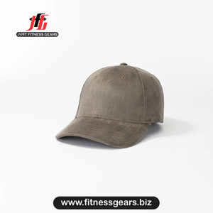 Summer UV Protection Quick Dry <b>Cap</b> Breathable Sunscreen Baseball <b>Cap</b> Adjustable Casual <b>Running</b> Outdoor Sports - Product Image 2