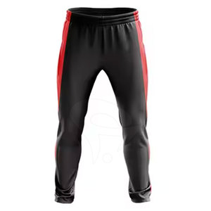 Servicio OEM, Diseño de Uniformes de Cricket, Uniformes de Equipo de la Mejor Calidad, Hechos a Medida con Logotipo, Uniformes de Cricket para Hombre - Product Image 5