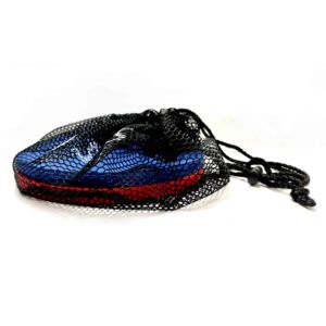 แผ่นดิสก์สำหรับทำเครื่องหมาย - Product Image 3