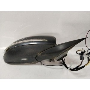กระจกมองข้างมือสอง รุ่น C-class รหัส A2058100400 - Product Image 6