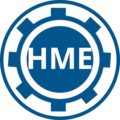 HA NOI MECHANICAL ELECTRIC GROUP JOINT STOCK COMPANY logo