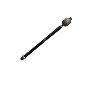 Compatible avec Hyundai Accent SE Sedan 1.6L INR, rotule de suspension ASSY 56540H8000 G4FG Gamma 1591CC Essence 2011-2017 - Product Image 1