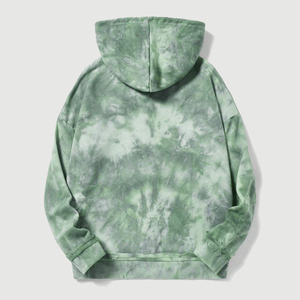 Sudaderas con capucha de marca privada 100% algodón disponibles de una fábrica OEM con precios directos de fábrica para ventas B2B. - Product Image 2