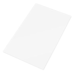 Vassoio Porta Menu - Product Image 4