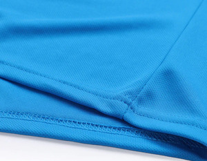 Chemises polo pour hommes, chemises polo de haute qualité pour hommes, t-shirt polo en coton, motif uni, manches courtes, qualité de marque - Product Image 2