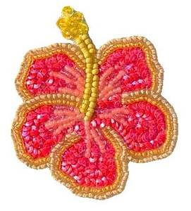 Broche Moderno y Elegante para Fiestas, al Mejor Precio - Product Image 6