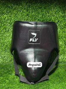 Nuevo Set de Boxeo Personalizado Listo para Enviar, Set de Boxeo Profesional de Alta Calidad en Cuero Genuino - Product Image 2