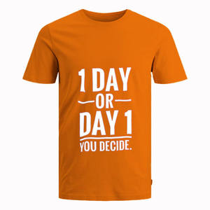 Men's Silk Screen Printed I Paused My Game to Be Here Casual Gaming <b>Gamer</b> Novelty Funny <b>T</b>-<b>Shirt</b> - Product Image 3