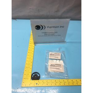 LAM 2004176 PLATE, PIVOT, LOCK, 163753 - อุปกรณ์และอะไหล่เซมิคอนดักเตอร์ระดับโลกที่เชื่อถือได้ - Product Image 1