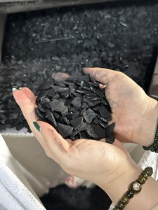 <b>COCONUT</b> <b>SHELL</b> CHARCOAL FROM VIETNAM by BIWOOD COMPANY, 100% RAW <b>COCONUT</b> for HOOKAH, SHISHA - Product Image 2