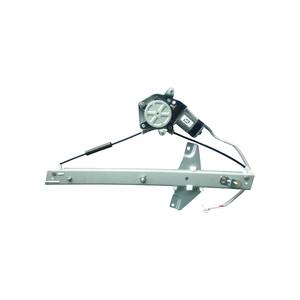 TOY-037-2 69802-20230 Elevalunas Eléctrico Delantero Derecho con Motor Incluido, Marca Privada, Exportación Global - Product Image 2