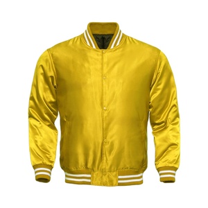 Fabricante de Chaquetas Bomber OEM/ODM, Chaqueta de Invierno con Cuello Alto, Logotipo Frontal en Lona, Estilo Vintage, Suministro al por Mayor, Forro de Nailon de Secado Rápido con Capucha - Product Image 6
