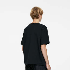 Camiseta Dry-Fit 100% Poliéster, Camiseta Polo Personalizada, Camiseta de Algodón, Camisetas Polo para Hombre - Product Image 5