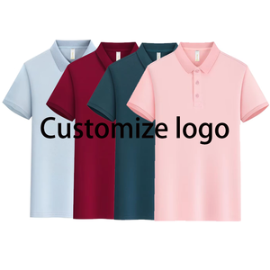 Camisas Personalizadas Unisex Vintage, Uniformes de Trabajo Transpirables, Logotipo Bordado con Estampado de Leopardo, Tela Dobby de Alta Calidad, Personalización Familiar - Product Image 6