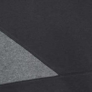 Men Black Hoodies Custom logo Oversize <b>Jumper</b> <b>Pullover</b> Hoodie Sweatshirts Mens Custom 100% Cotton Hoodies - Product Image 6