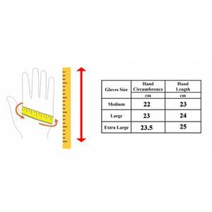 Heavy Duty Industrial Safety Gloves Split Leather Palm Back Keystone <b>Thumb</b> Knit Wrist <b>Cuff</b> Rigger Construction Work Gloves - Product Image 2