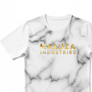 Camiseta de Compresión Premium para Hombre, Alta Elasticidad, Ajuste Muscular, Transpirable, Ropa Deportiva para Levantamiento de Pesas, Running y Actividades al Aire Libre - Product Image 2