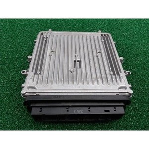 ECU และโมดูลคอมพิวเตอร์มือสองสำหรับรถยนต์ซีรีส์ 3 รุ่น 851082901 - Product Image 2
