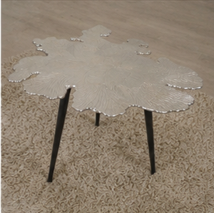 Luxurious Style Furniture Accessories Coffee <b>Table</b> <b>Bar</b> & Resort Decoration Metal Coffee <b>Table</b> - Product Image 2