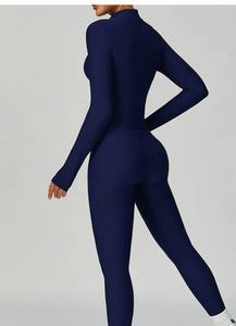 ผู้ผลิตชุดกีฬาต่อสู้สำหรับผู้หญิง – ชุด MMA และชุดครอสเทรนนิ่ง - Product Image 5