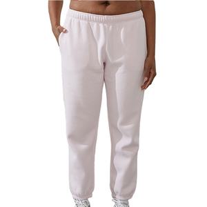 Vêtements de sport streetwear OEM de haute qualité pour femmes, respirants, écologiques, coupe classique, poids lourd 220 g/m², personnalisables - Product Image 1