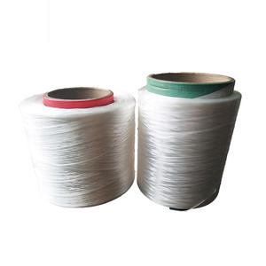 PLUS PACKING SOLUTION ถุงผ้าทอเย็บติดกันได้ ทนทานสูง ผลิตจากเส้นใยโพลีโพรพิลีนหลายเส้นชนิดย้อมสี  น้ำหนัก 5 กก./ม้วน - Product Image 4