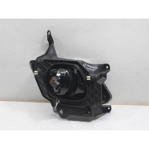 ชุดไฟตัดหมอกหน้าซ้าย สำหรับรถ Coupe ปี 2008-2013 มือสอง ของแท้ OEM รหัส 922013M000 - Product Image 5