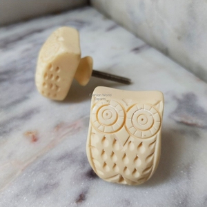 Hộp sọ trong suốt nhựa Tủ Ngăn Kéo kéo xử lý có thể điều chỉnh Brass khung phần cứng với đồ nội thất nhà bếp xử lý và knobs - Product Image 5