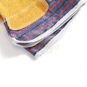 Guantes de Trabajo Protectores 2026, Material Duradero, Precio al por Mayor - Product Image 6