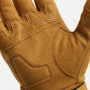 Equipo de Carreras de Cuero Premium Personalizado para Hombres, para Motociclismo, Precio al por Mayor Disponible, Ropa de Alto Rendimiento para Automoción - Product Image 6