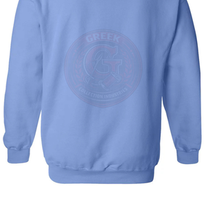 Sudadera con Capucha Premium para Hombre, de Algodón Suave, Informal, con Bolsillo Tipo Canguro, para Otoño e Invierno, Uso Diario - Product Image 5