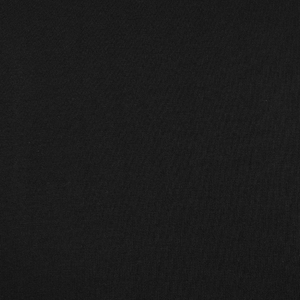 Wholesale Manufacturer Heavy Weight 100% Cotton Custom Printed Regular Fit High Quality Anti-shrink <b>T</b>-<b>Shirt</b> for Men OEM - Product Image 4