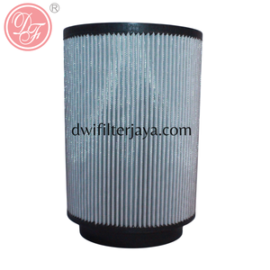 Filtro de Combustible para Camión Más Vendido, Nuevo, OEM, Filtro de Aceite Hidráulico HF-000029-08 - Product Image 2