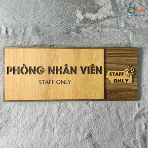Custom Engraved Wooden Wifi Plaque Rustic Style Password Display Sign <b>Decorative</b> <b>Wall</b> Piece for Home Cafe and Office - Product Image 6