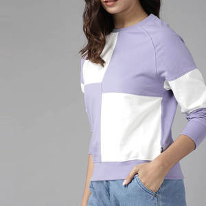 2026 SPRING STREETWEAR SWEATSHIRTS MEN PIHA SPORTS LOVELY SEQUINED HEART TRACKSUITS <b>PULLOVERS</b> CASUAL LONG SLEEVE TUNIC <b>JUMPERS</b> - Product Image 1
