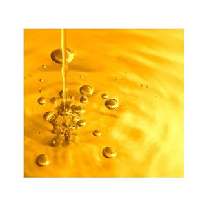 Top Product Used Cooking Oil UCO for <b>Biodiesel</b> Purpose - Product Image 2