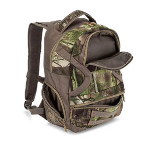 Sac à dos de chasse multifonctionnel en tissu nylon Cordura 500D de grande taille pour 3 jours de chasse, vente en gros PTG - Product Image 4