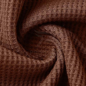 Débardeurs de sport pas chers pour hommes, débardeurs sans manches pour garçons, débardeurs de musculation en tissu gaufré - Product Image 6