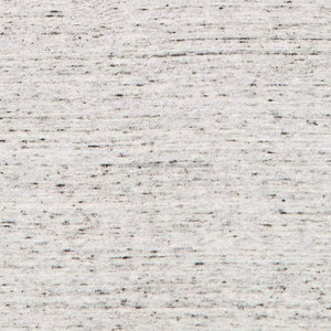 Sudaderas con logotipo personalizado para hombre, ropa de calle cómoda para hombre, de buena calidad sudadera con logotipo personalizado, envío DDP - Product Image 6