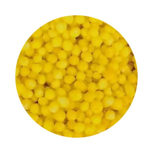 Engrais 151515 NPK Osmocote, engrais organique composé - Product Image 1
