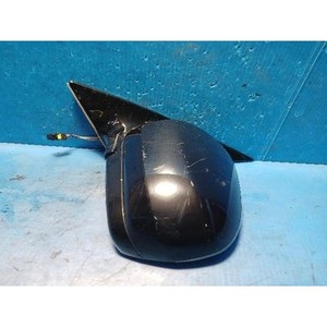 กระจกมองข้างมือสอง SM5 ด้านซ้าย - Product Image 3