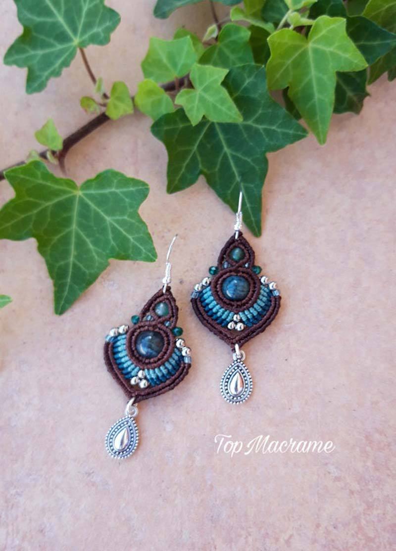 identique à la photo